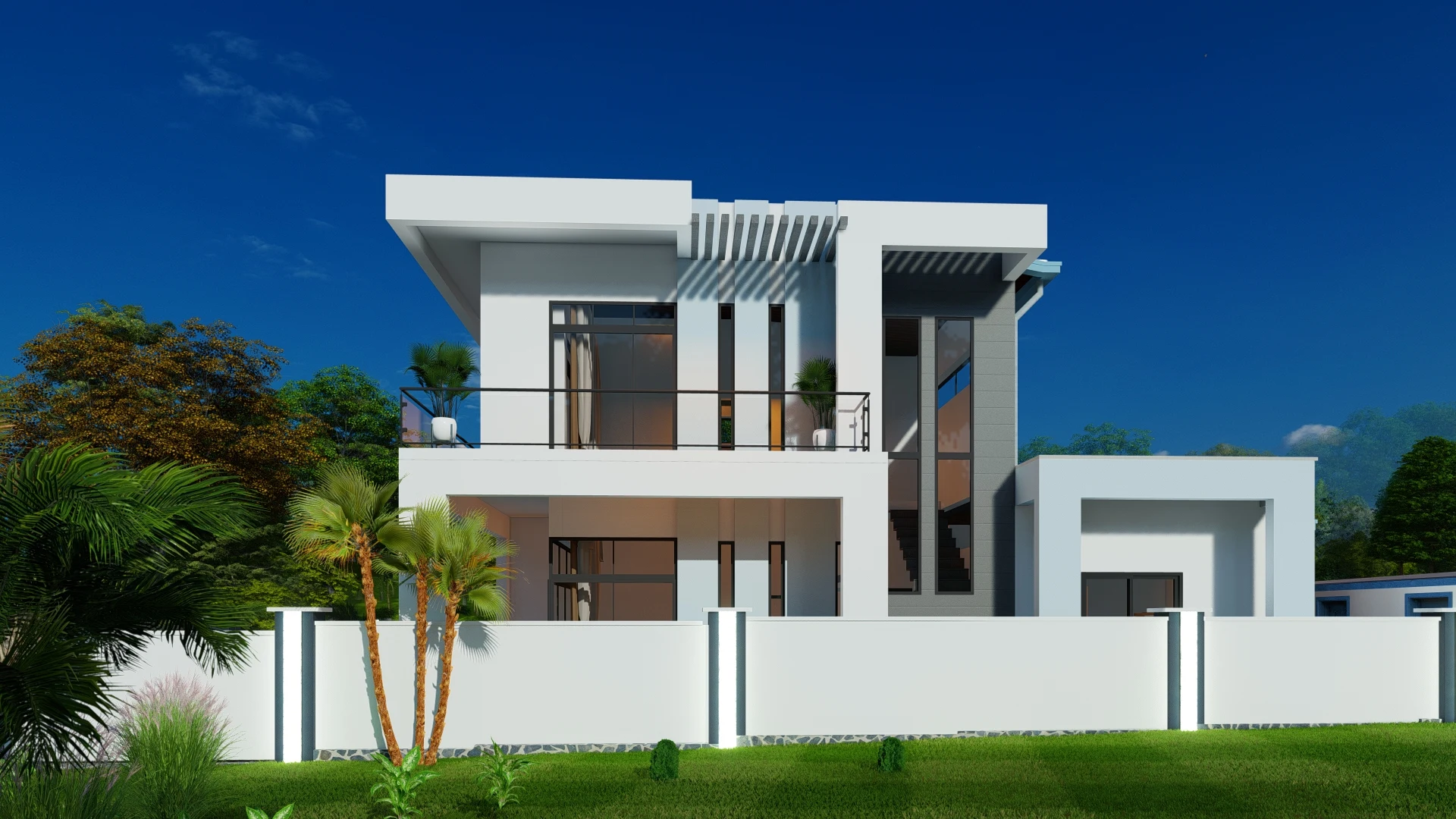 BIGO Residences, view 8