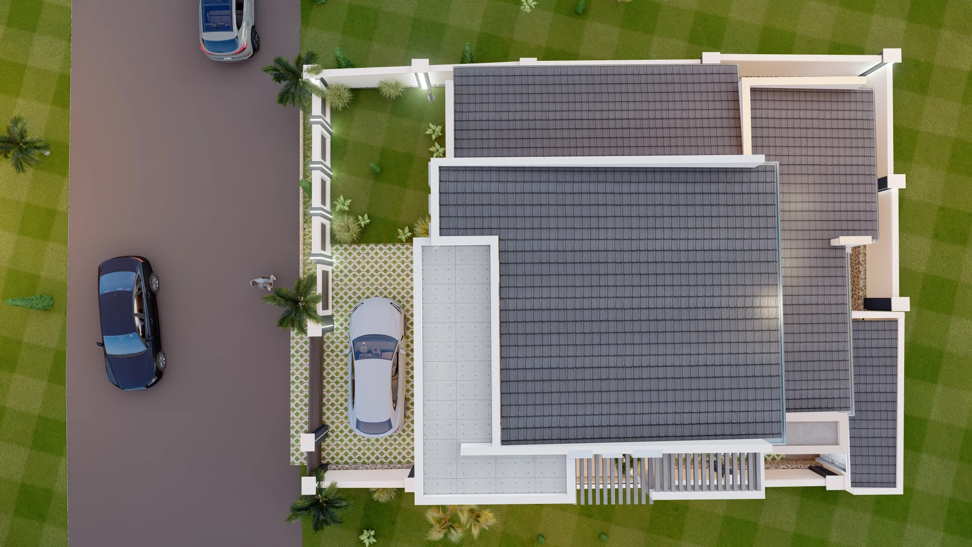 BIGO Residences, view 10