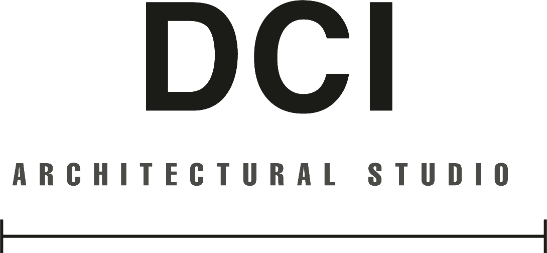 DCI Architecture